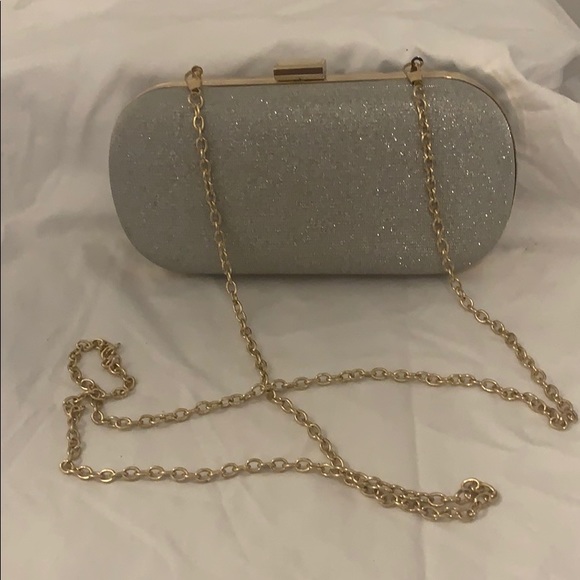 Wedding Clutch - Picture 5 of 7